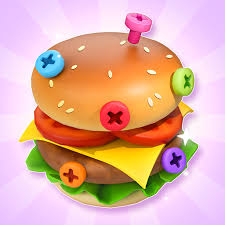 3d bolt mod APK