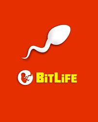 Bitlife mod APK