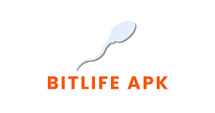 How to Download Bitleife Mode APK