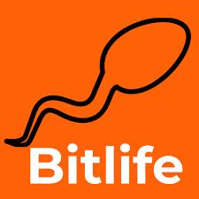 Bitlife mod APK