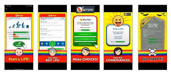 Bitlife mod APK